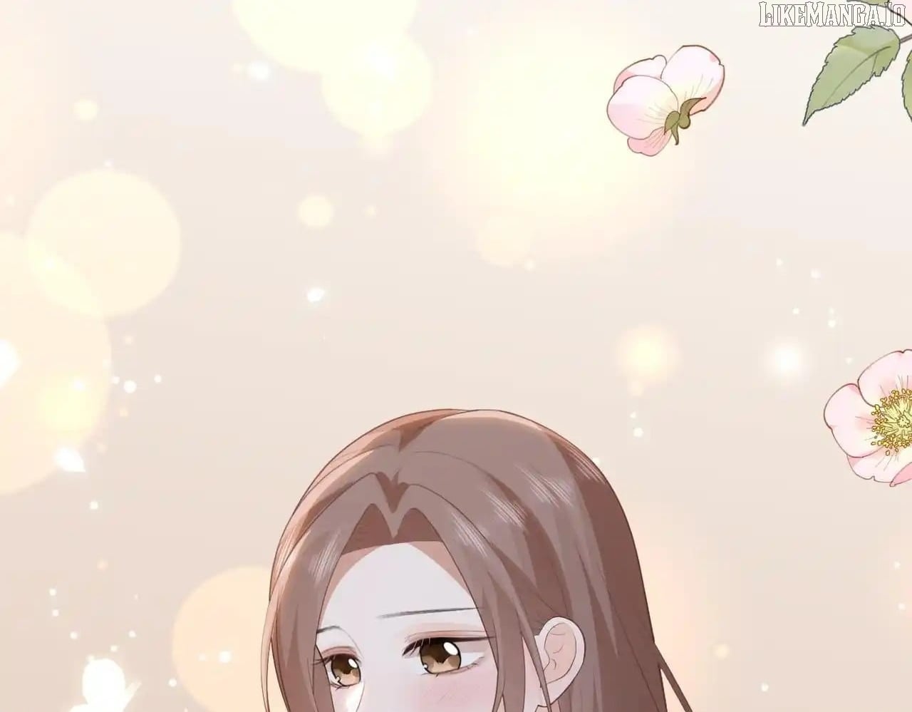 100-Day Warm Marriage Chapter 79 - page 4